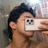 29_theman
