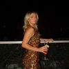 jamillynnn_03