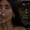 denadepaul