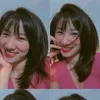 allthebest688