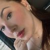voicesbyyeli