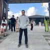 hoangviet126ne