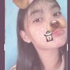 raa._yesbabe