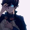 shadow6790