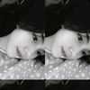 kasyaasya1