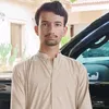 shoaib_brohi_007