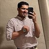 julio_trinidad1