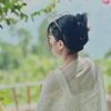 winda.dewina