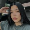 g_amaya11