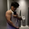 edvardx