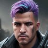 victorhugofrankie