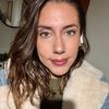 marionwilliamson48