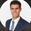 yusufhersi