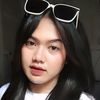 fadillaa77