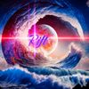 rift_snipes