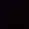 dnimmr