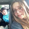 emmalynn_23