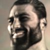 motivated247azan