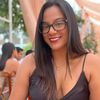 sandrafiorellac