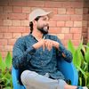 ch_shan_ali2
