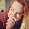 laurenliz88