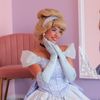undercoverprincessfaith
