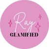 rayglamified