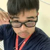 xanderzip