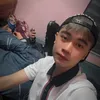 trieuhungson