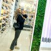 sabrinarahayu_