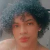 bruno_cassian