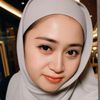 pipit_fitriani004