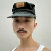 chriswhly