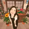 ewika_kawaii