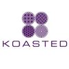 koasted