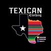 texicanclothing