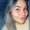 mariaisadora.nas