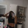 desireemw13