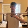mammedow_yhlas