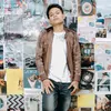 tumin91