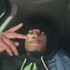 whytyrek