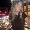 xogracieelisabeth