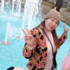 simmyshrestha2