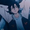 ghost_diagnosed
