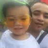 quynhanhanphat