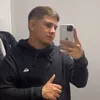 gianleandro7