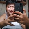angelo.euno
