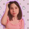 howersstar_12