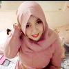 hajanah625