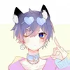 xxlill_pastelxx
